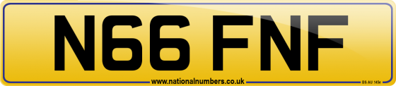 N66 FNF