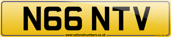 N66 NTV