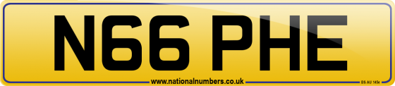 N66 PHE