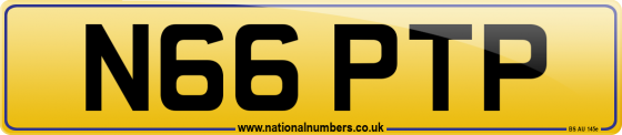 N66 PTP