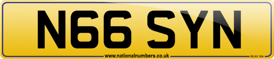 N66 SYN