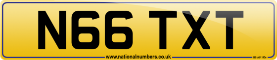 N66 TXT