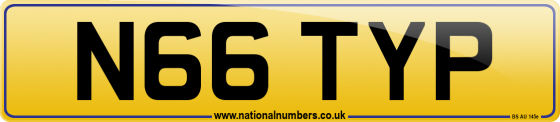 N66 TYP