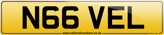 N66 VEL
