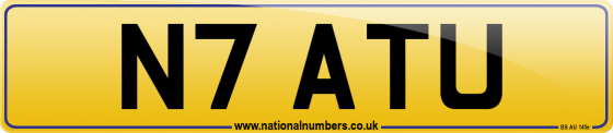 N7 ATU