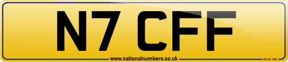 N7 CFF