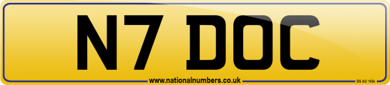 N7 DOC
