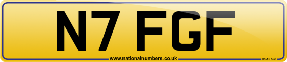 N7 FGF