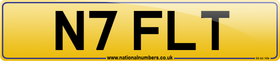 N7 FLT