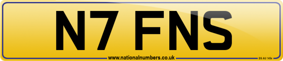 N7 FNS