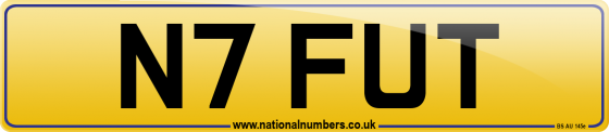 N7 FUT