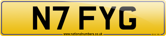 N7 FYG