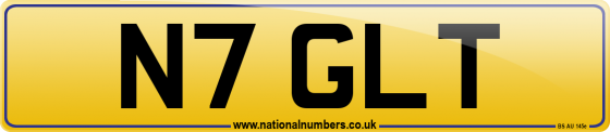 N7 GLT