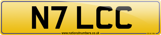 N7 LCC