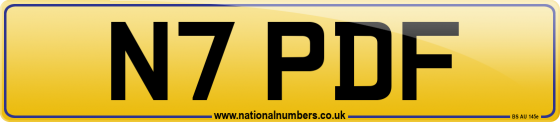 N7 PDF