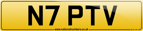 N7 PTV