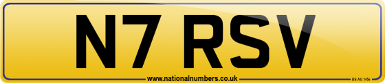 N7 RSV