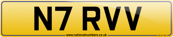N7 RVV