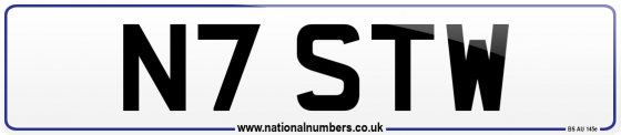 N7 STW