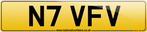 N7 VFV