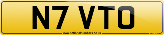 N7 VTO