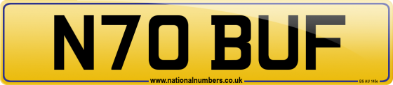N70 BUF