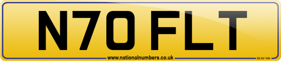 N70 FLT