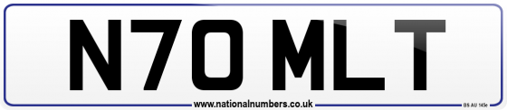 N70 MLT