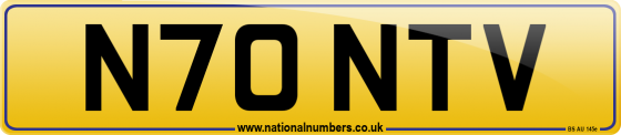 N70 NTV