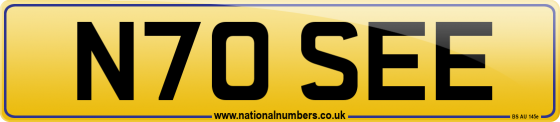 N70 SEE