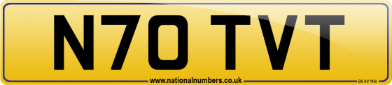 N70 TVT