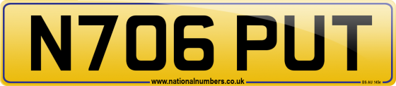 N706 PUT