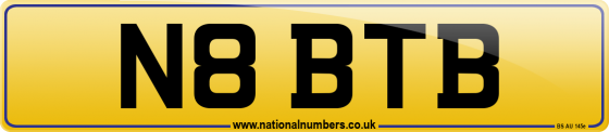 N8 BTB