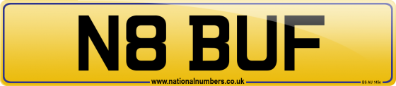 N8 BUF