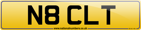 N8 CLT