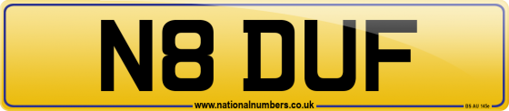 N8 DUF