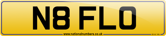 N8 FLO