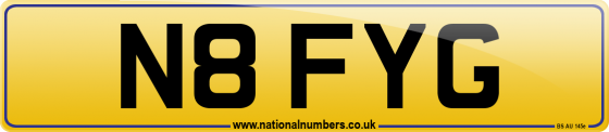 N8 FYG