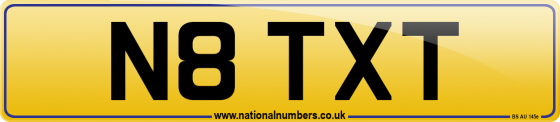 N8 TXT