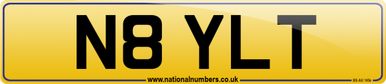 N8 YLT