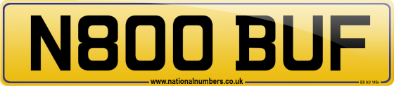 N800 BUF