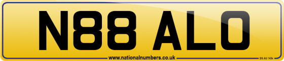 N88 ALO