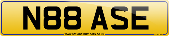 N88 ASE