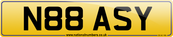 N88 ASY