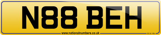 N88 BEH
