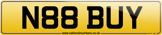 N88 BUY