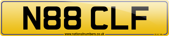 N88 CLF