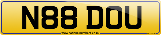 N88 DOU