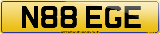 N88 EGE