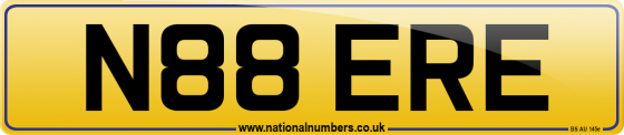 N88 ERE